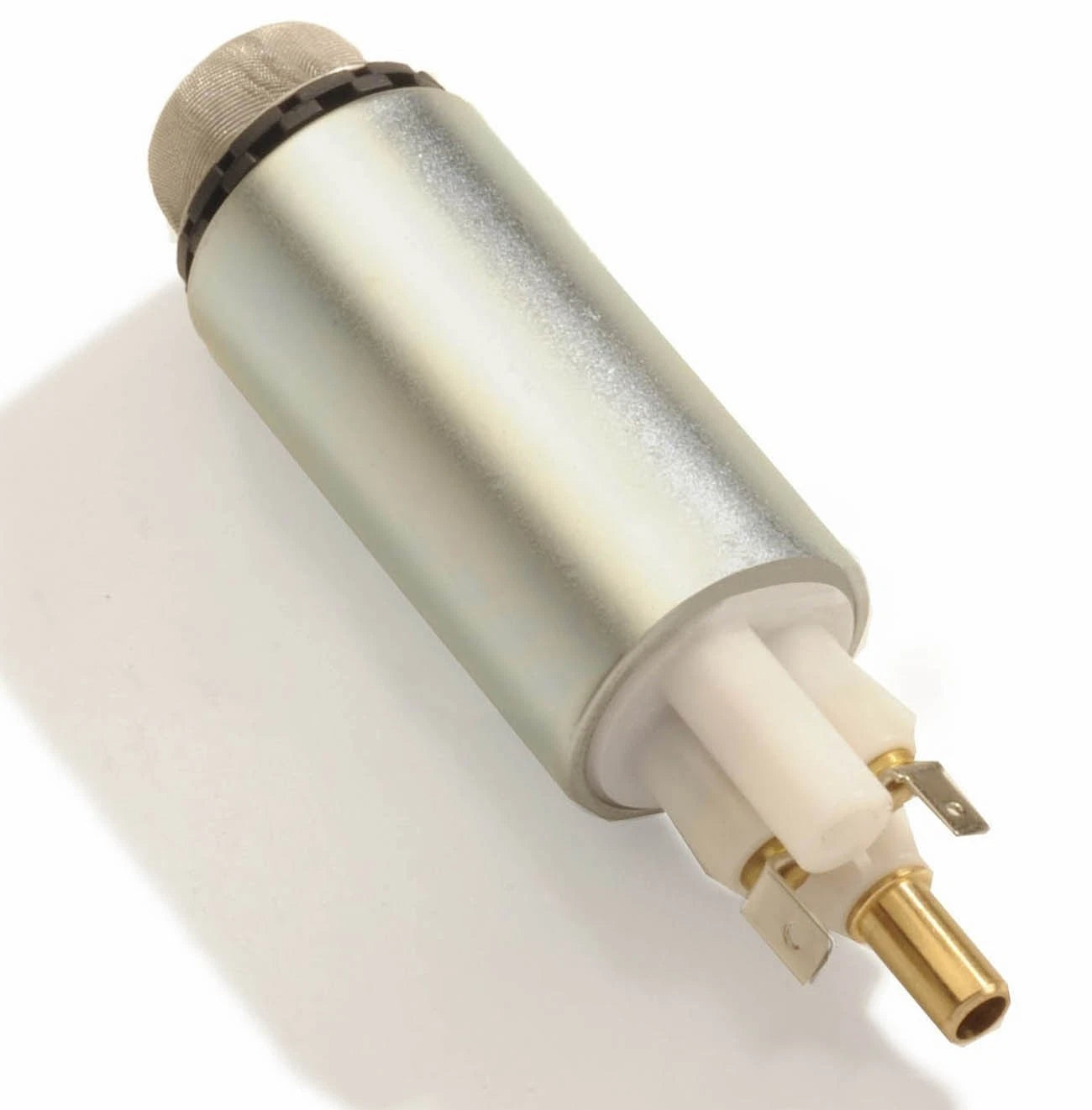 Fuel Pump for Mercury Marine 30 35 40 45 50 55 60 HP (EFI) 883202T02 883202A02