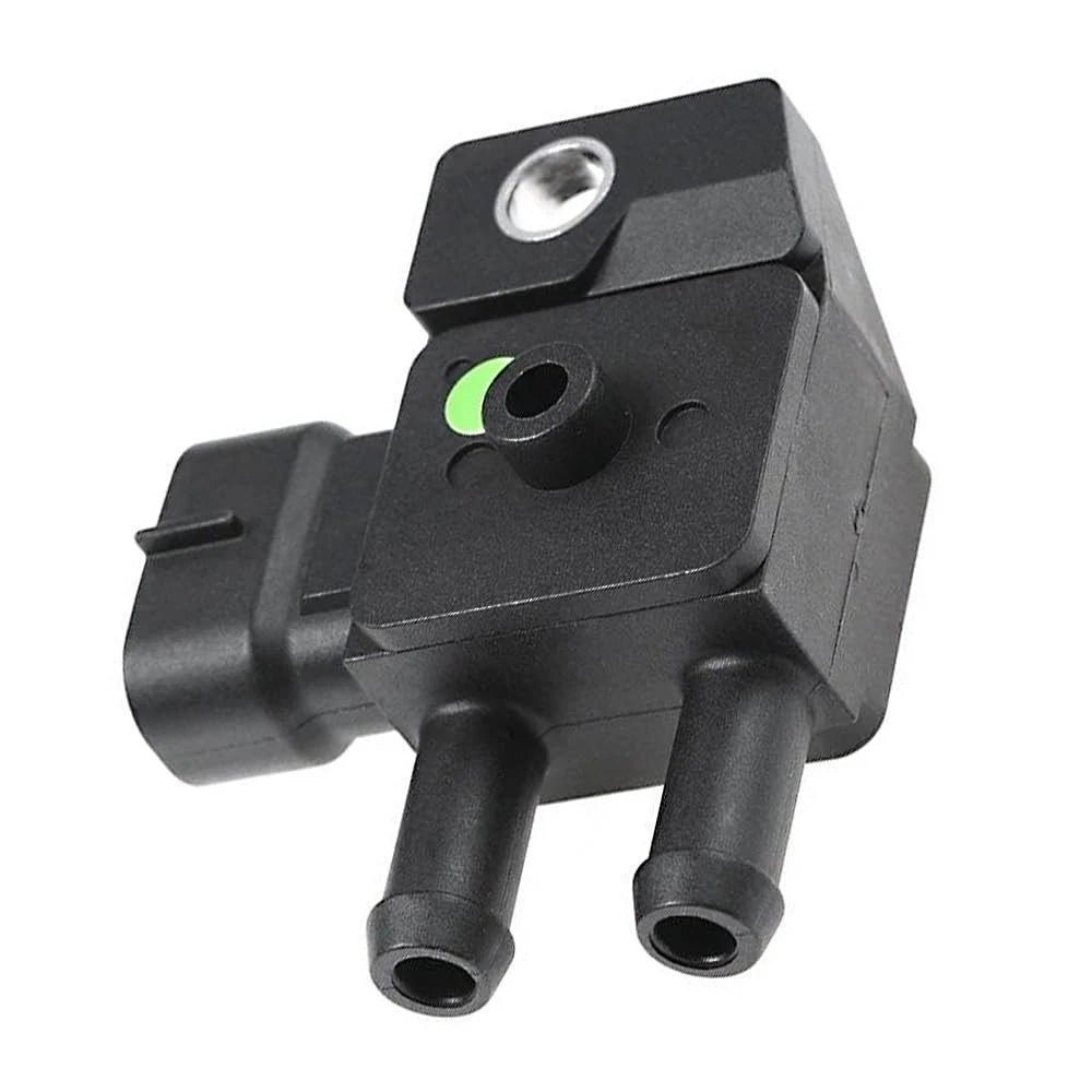 Pressure Sensor 89481-12050 for Toyota (1.4 2.0D 2.2D 2.5 3.0D)