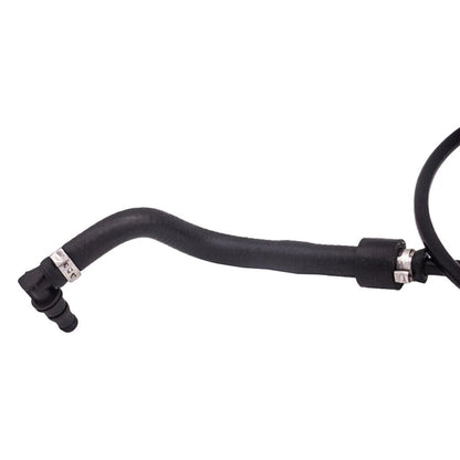 Connection Pipe for W211 (2002–2009)