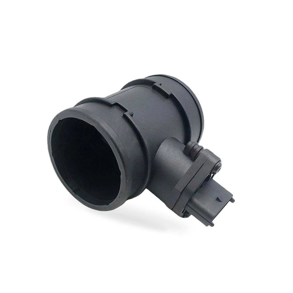 Air Flow Meter for Opel Meriva (2003–2010) 1.4L 1.6L 1.8L 93328218
