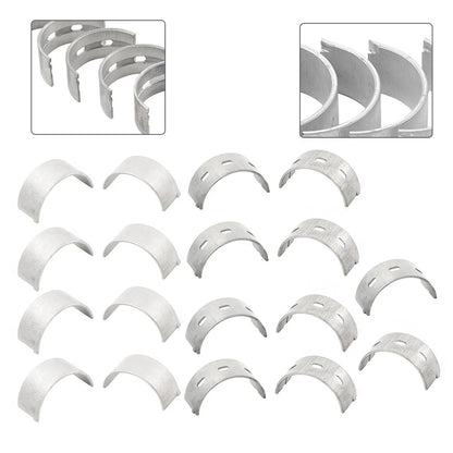 STD Connecting Rod Main Bearing Kit for Honda CBR600 F4 (1999–2006)
