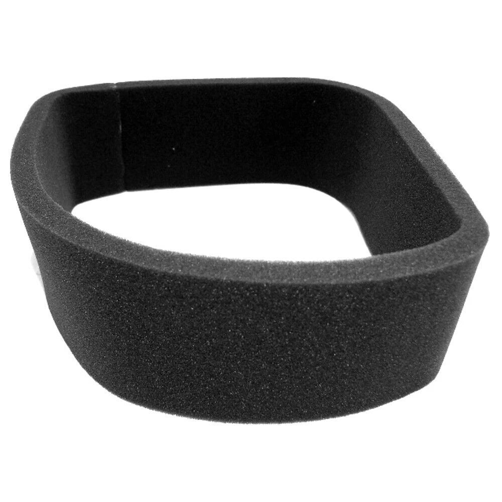 Air Filter for Yanmar Marine 4CX 6CA 6CX 6HY 6KY 6LP 6LY