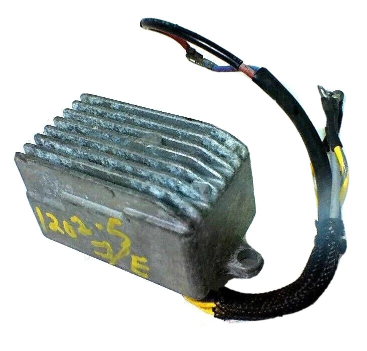 Regulator Rectifier for Johnson 60-70hp 2-Stroke (1992–1994) 0585001