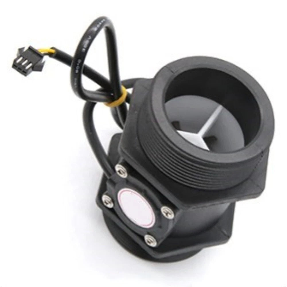 Water Flow Sensor DN40 DN50 for Agriculture and Industry Use