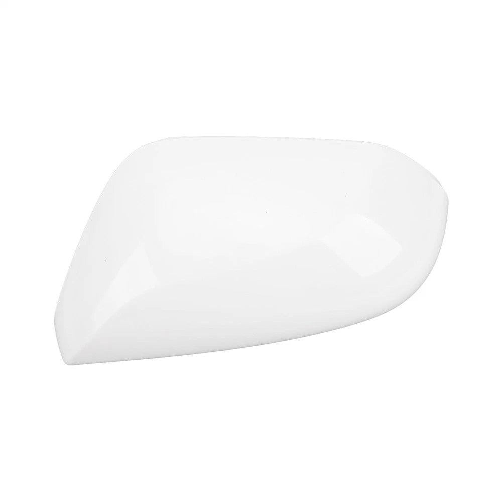 Primer Left Side Mirror Cover Replacement 87945-47060 For TOYOTA Prius 2016-2019