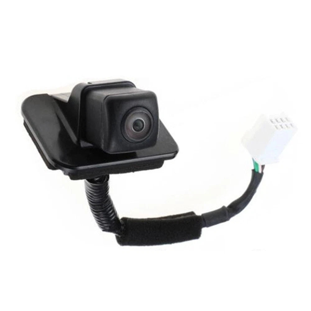 OEM Rear View Camera for Honda Accord (2014–2017)