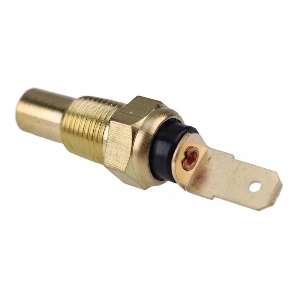 Water Temperature Sender C4AH10884A for Ford Tractor 2000-5000-7000 (1965–1975)