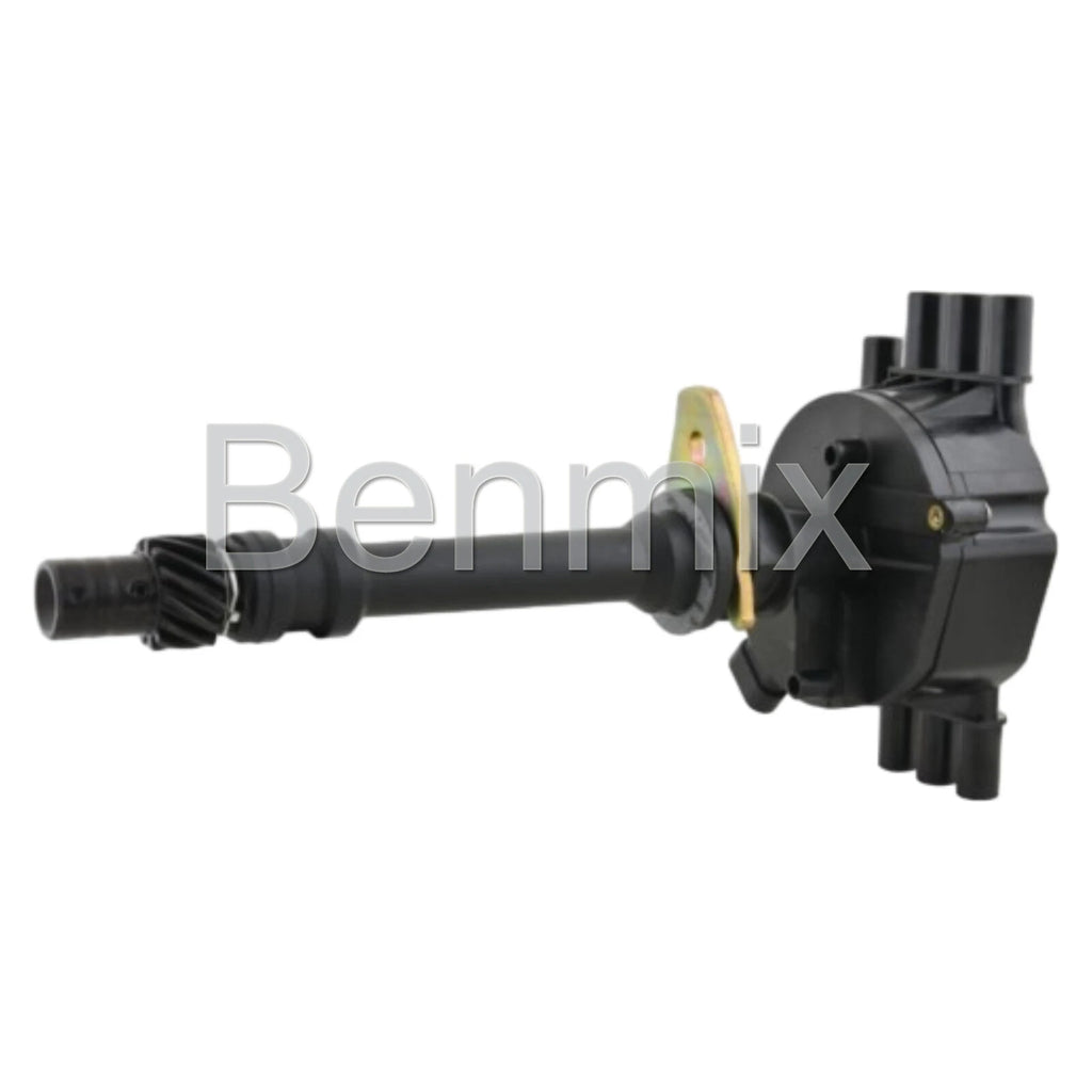 Ignition Distributor 1559695 for Hyster Forklift