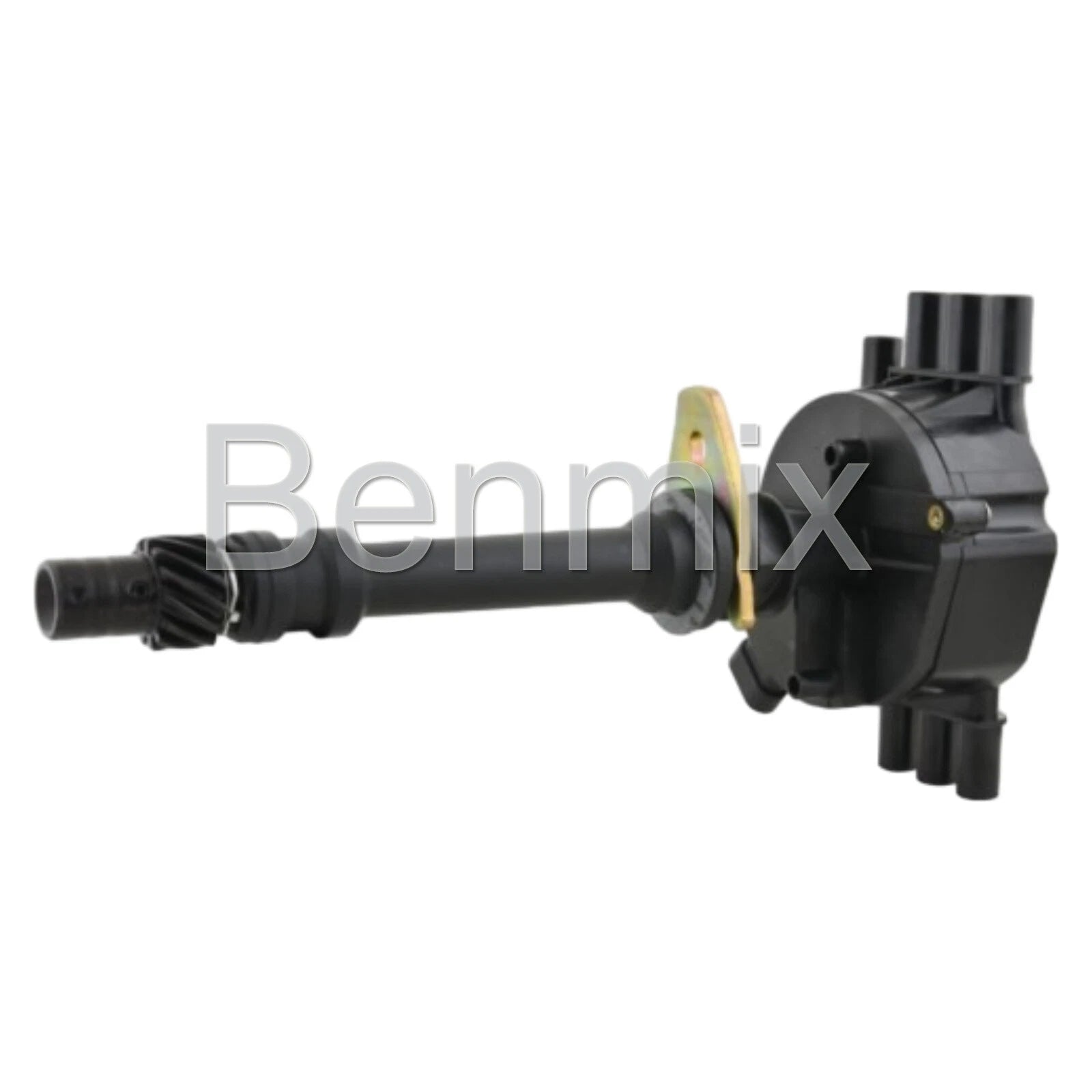 Ignition Distributor 1559695 for Hyster Forklift