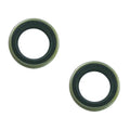 Lower Unit Oil Seal for Mercury Marine Mercruiser (26-94038, 26-30727)