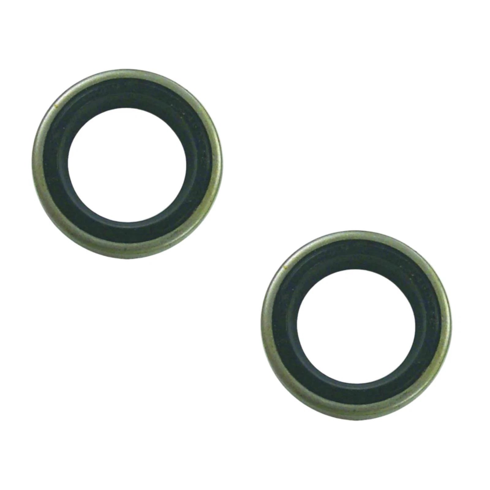 Lower Unit Oil Seal for Mercury Marine Mercruiser (26-94038, 26-30727)