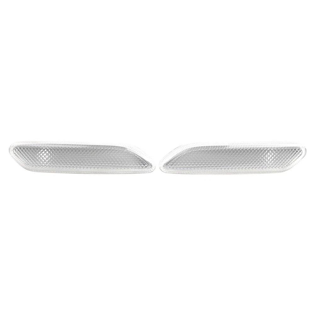 Side Marker Light Housing for Mini Cooper Countryman R60 (2010–2017) & Paceman R61