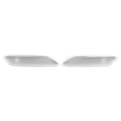 Side Marker Light Housing for Mini Cooper Countryman R60 (2010–2017) & Paceman R61