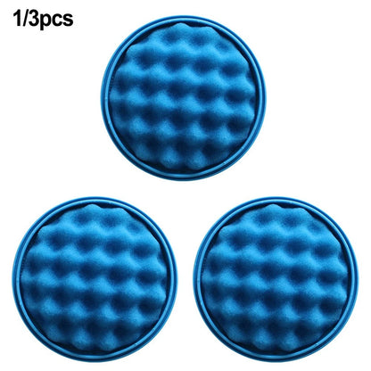 Motor Protection Filter for Samsung SC07F50VR