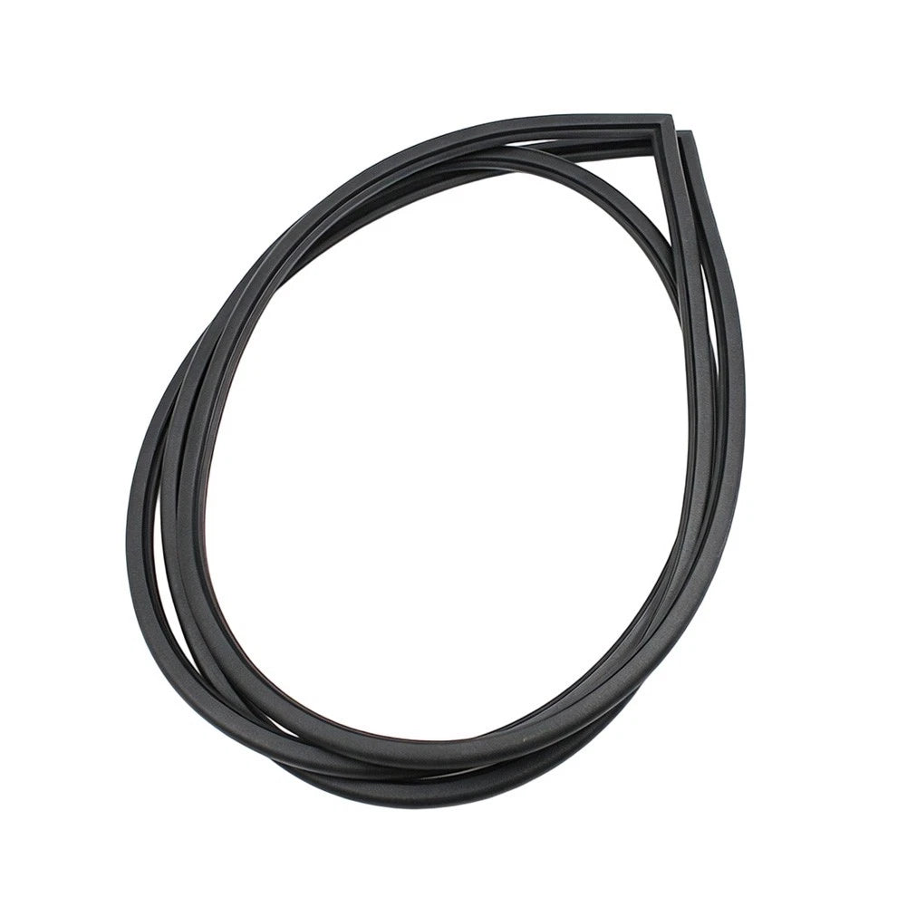 Front Sunroof Weatherstrip for Cadillac CTS XTS (2008–2019)