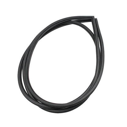Front Sunroof Weatherstrip for Cadillac CTS XTS (2008–2019)
