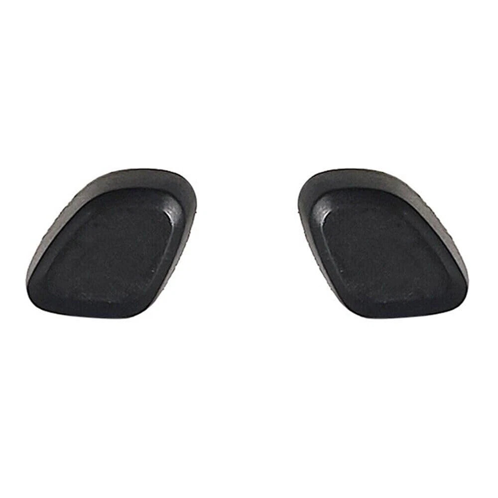 Seat Headrest Adjust Control Button Switch Cover for Mercedes-Benz W204 W207 212
