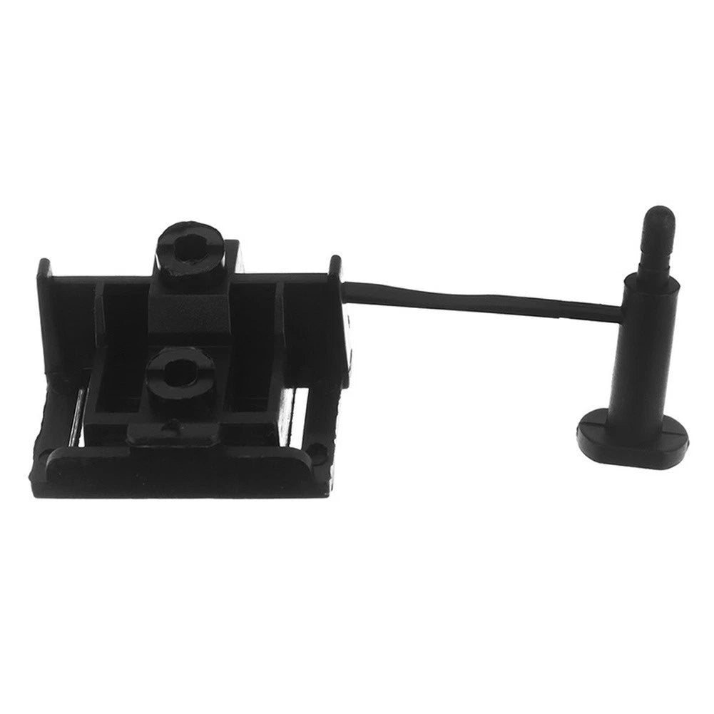 M.2 SSD Bracket for