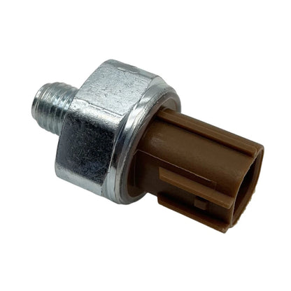 Oil Pressure Sensor Switch for Honda Accord Odyssey (37240-R70-A04)