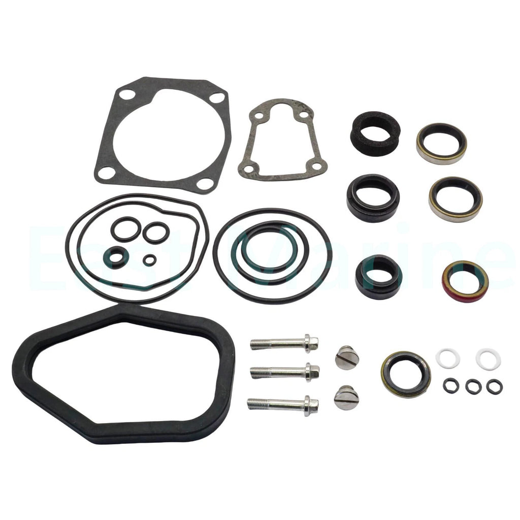 Gearcase Seal Kit 18-2659 for Johnson Evinrude Outboard