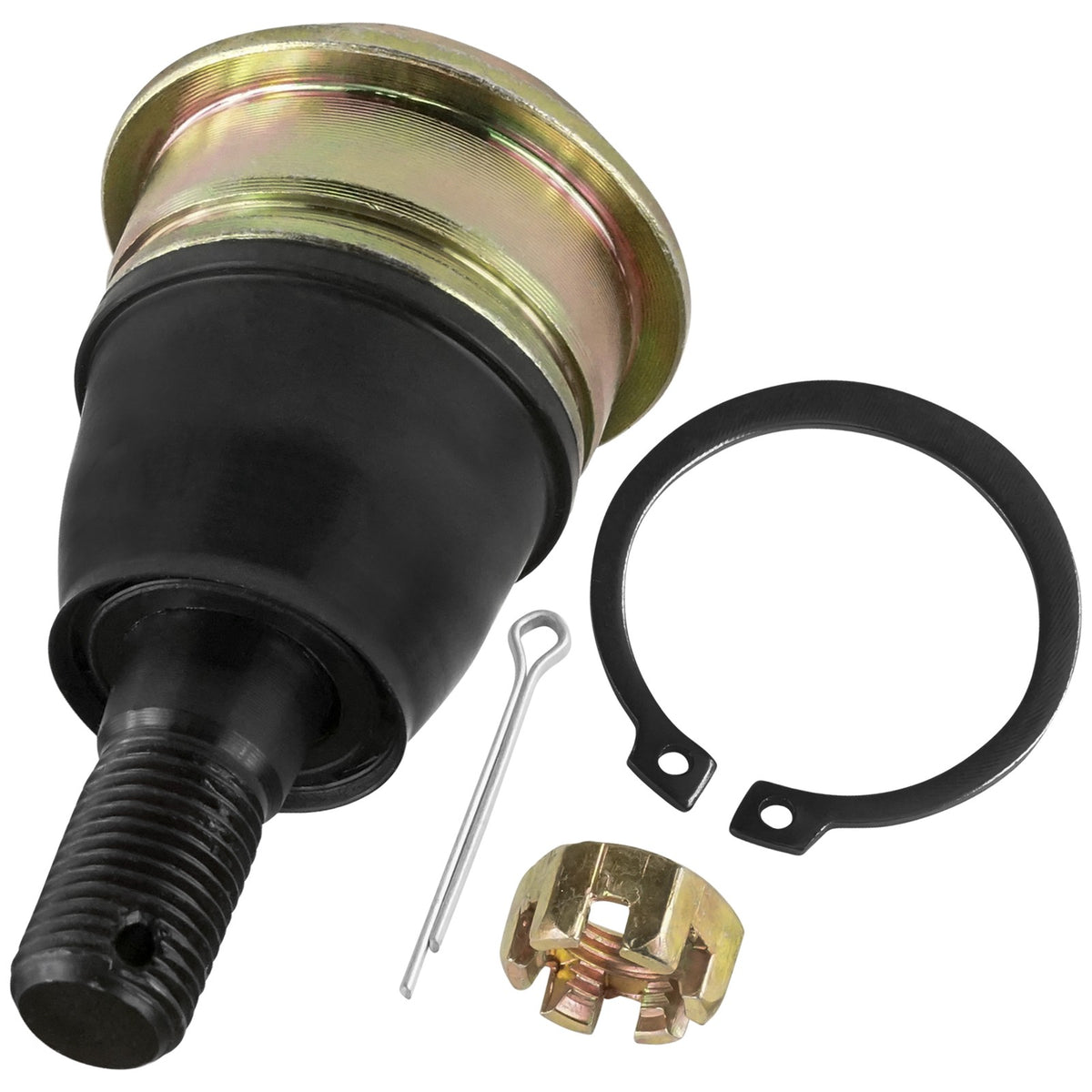 Front Suspension Knuckle Upper Ball Joint for John Deere (Am138400) (1990–2010)