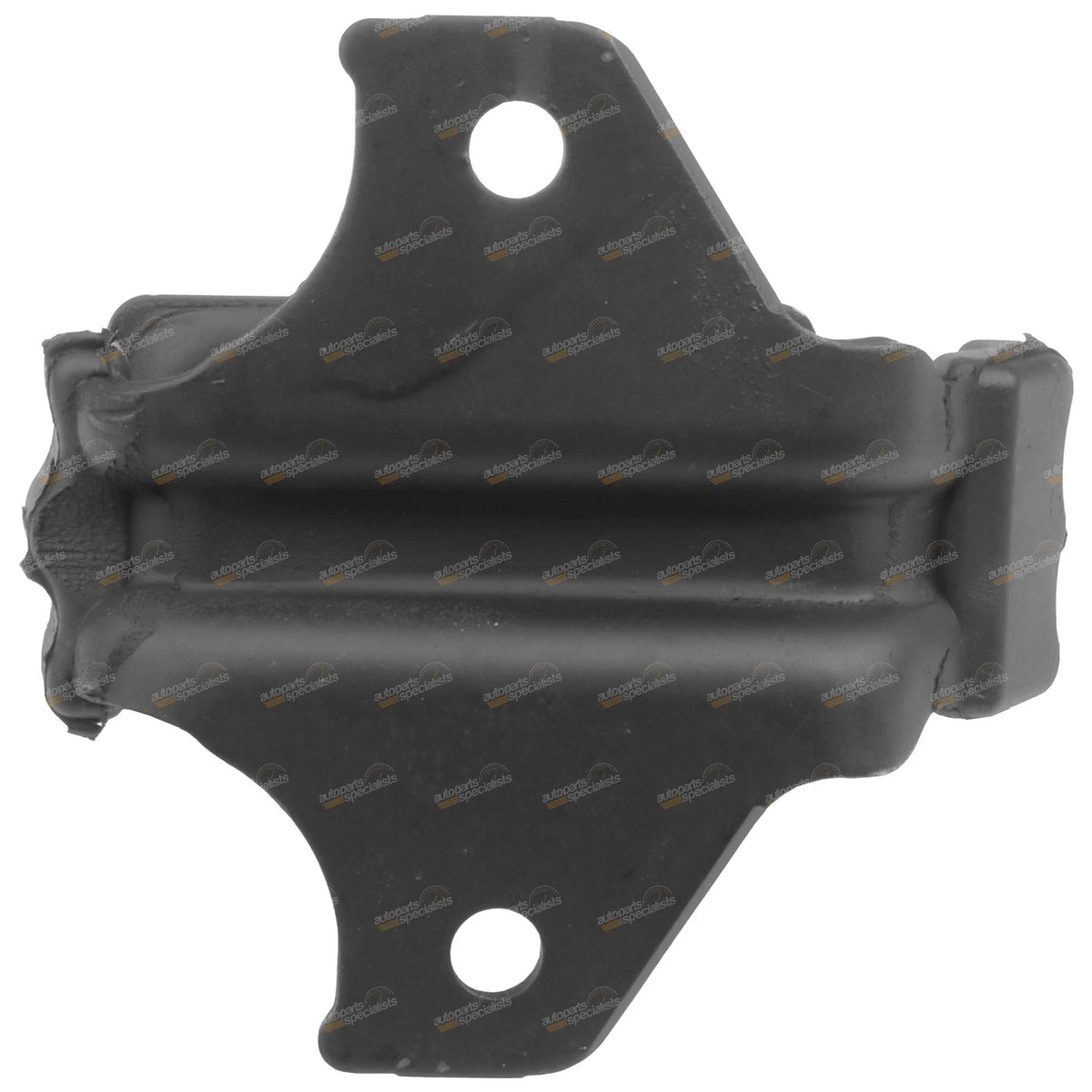 Engine Mount for Toyota Fortuner GUN156 2015–2019 (4cyl 2.8L 1GD-FTV)