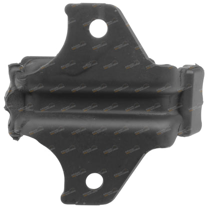 Engine Mount for Toyota Fortuner GUN156 2015–2019 (4cyl 2.8L 1GD-FTV)