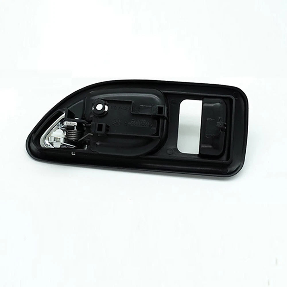 Front Right Inside Inner Door Handle 6105200-K00 for Great Wall Hover H2, H3 (2005–2015)
