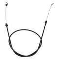 Drive Cable for Garden Maintenance (Efficient Operation)