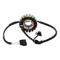 Stator Coil Generator for Yamaha MT09 FJ09 (2014–2019)