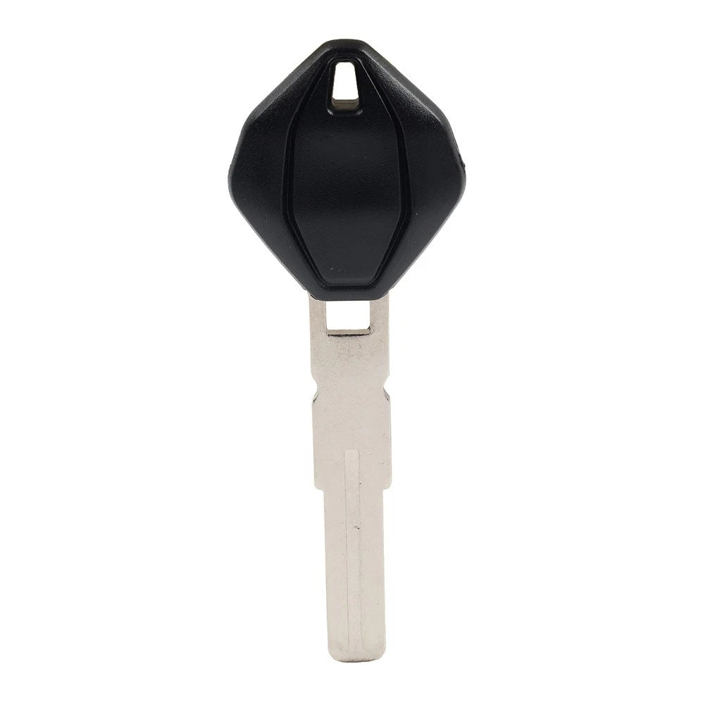 Blank Uncut Key for Ducati Panigale, Streetfighter V4 V4S SP2 (2018–2023)
