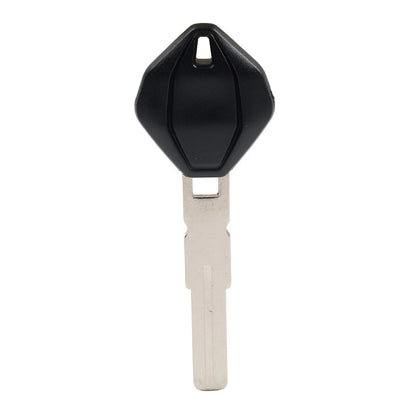 Blank Uncut Key for Ducati Panigale, Streetfighter V4 V4S SP2 (2018–2023)