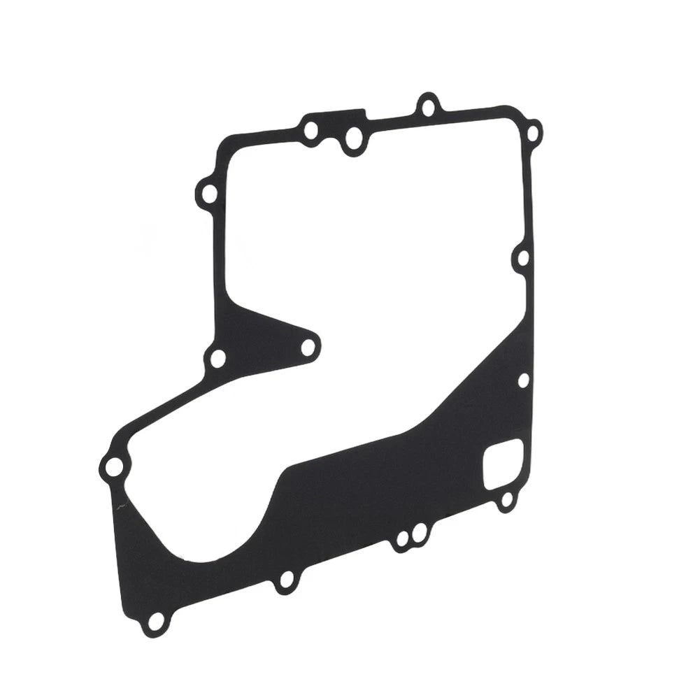 Screen Cover Gasket 2C0-13414-01 for Yamaha YZF R6 (2006–2018)