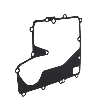 Screen Cover Gasket 2C0-13414-01 for Yamaha YZF R6 (2006–2018)