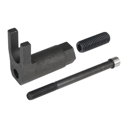 Injection Removal Tool for Ford Models (2010–2023)