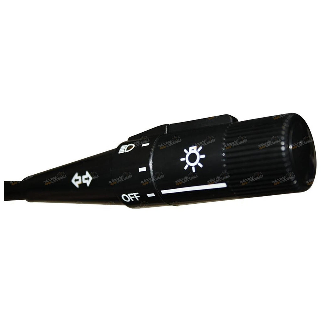 Indicator Headlight Wiper Combination Switch for Hilux 4Runner (LN60 LN61 YN60)