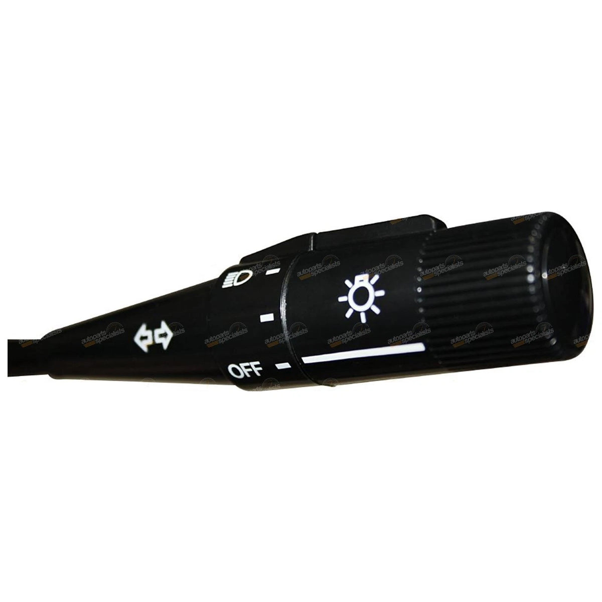 Indicator Headlight Wiper Combination Switch for Hilux 4Runner (LN60 LN61 YN60)