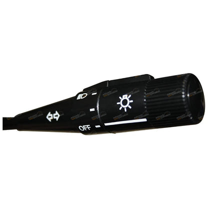 Indicator Headlight Wiper Combination Switch for Hilux 4Runner (LN60 LN61 YN60)