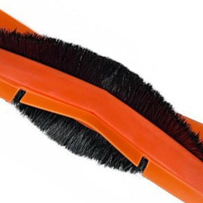 Main Brush for Xiaomi MIJIA B116 X10+ X20+ X20 PLUS