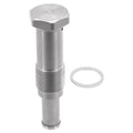 Replacement Timing Chain Tensioner 11318685091 for BMW E87 E88 E46 E90 (2000–2016)