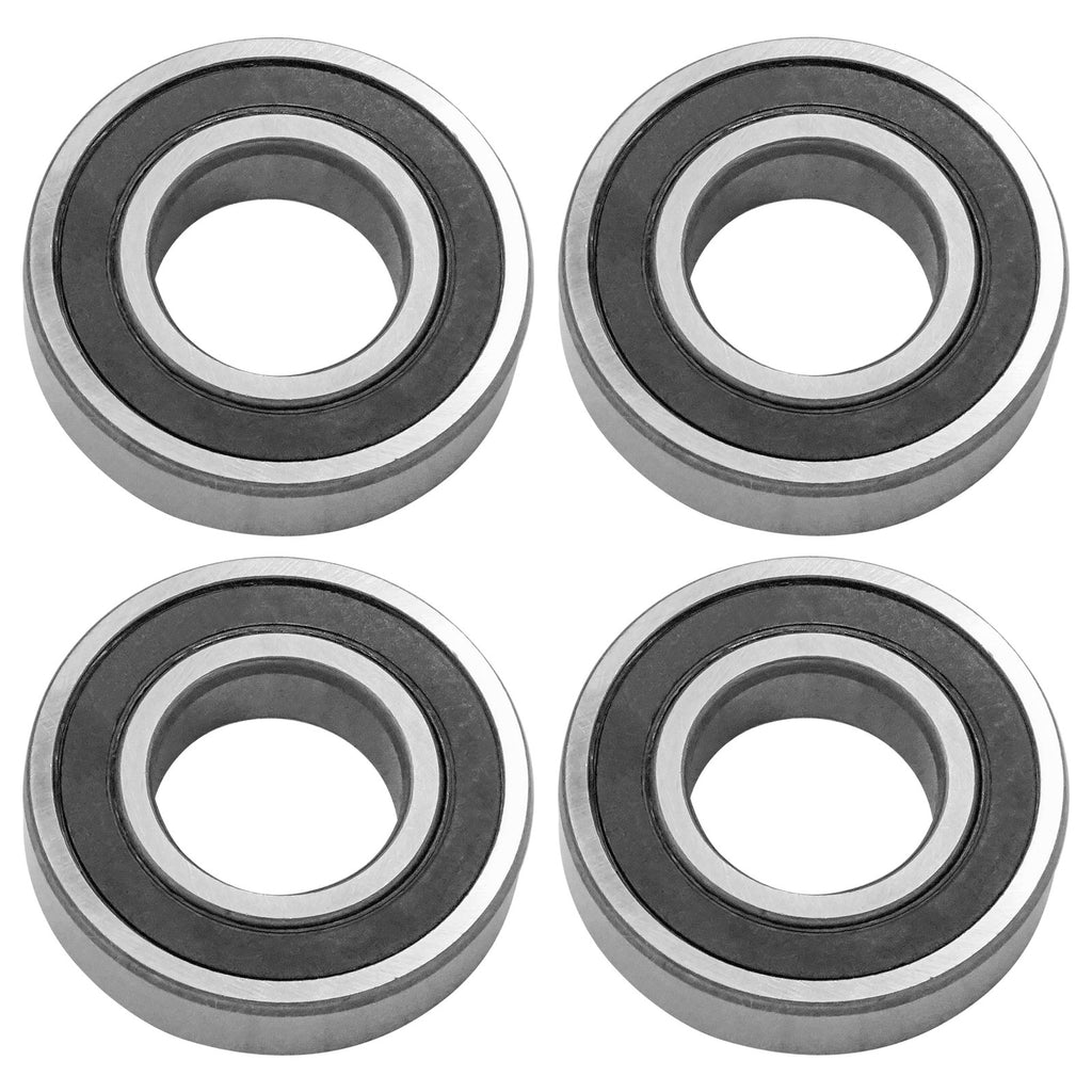 Spindle Repair Kit for Wright Stander (WS32–WS61) (1990–2000)