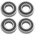 Spindle Repair Kit for Wright Stander (WS32–WS61) (1990–2000)