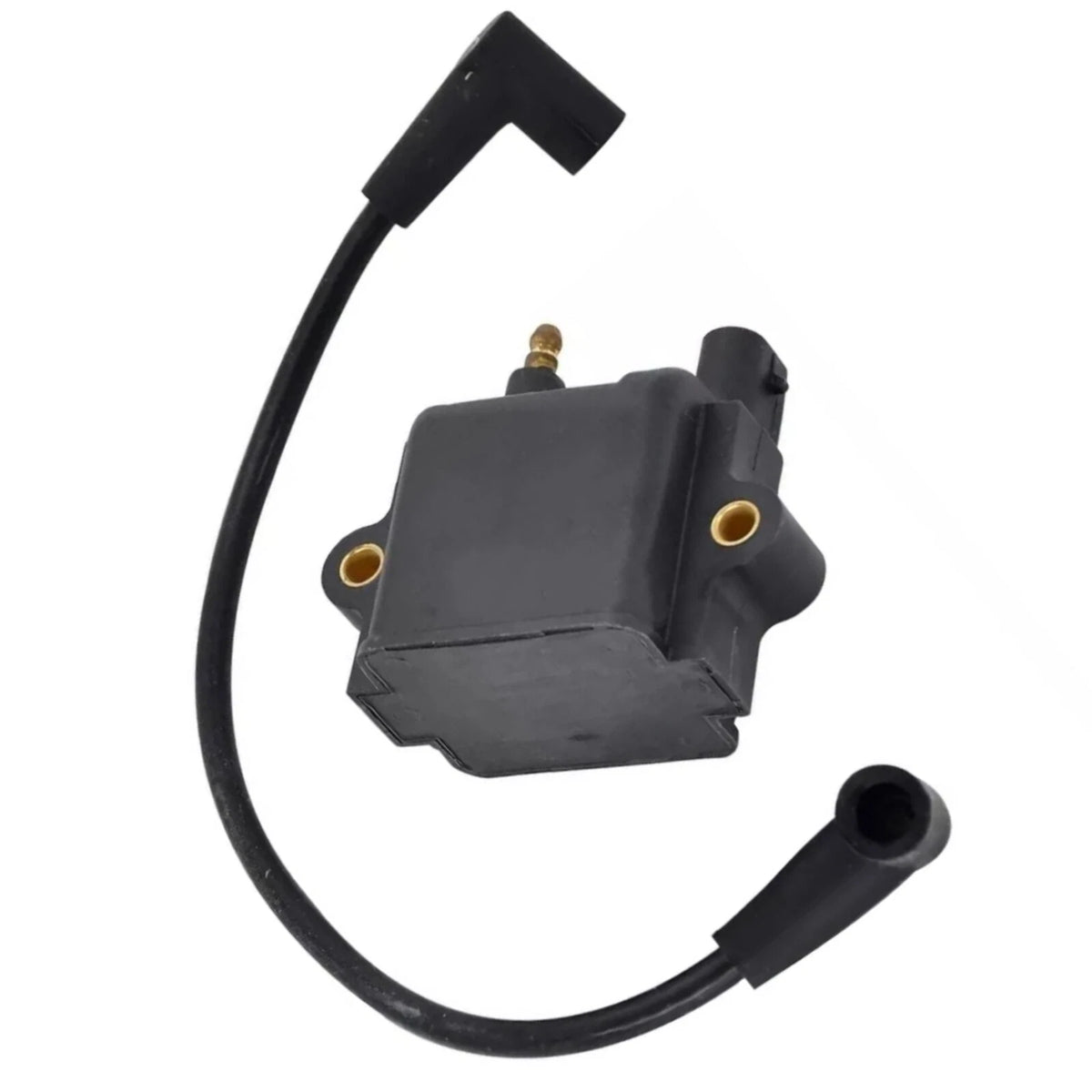 Ignition Coil 856991A1 18-5187 For Mercury /MARINER 115DFI-250DFI2.5L 3.0L DFI