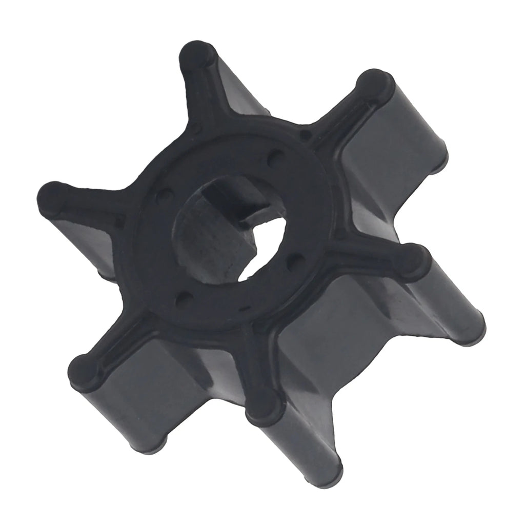 Impeller for Yamaha Outboard Engines 3 HP 2-Stroke (6L5-4352-00)