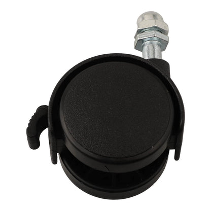 Set of 4 Casters for Midea Electric Heater