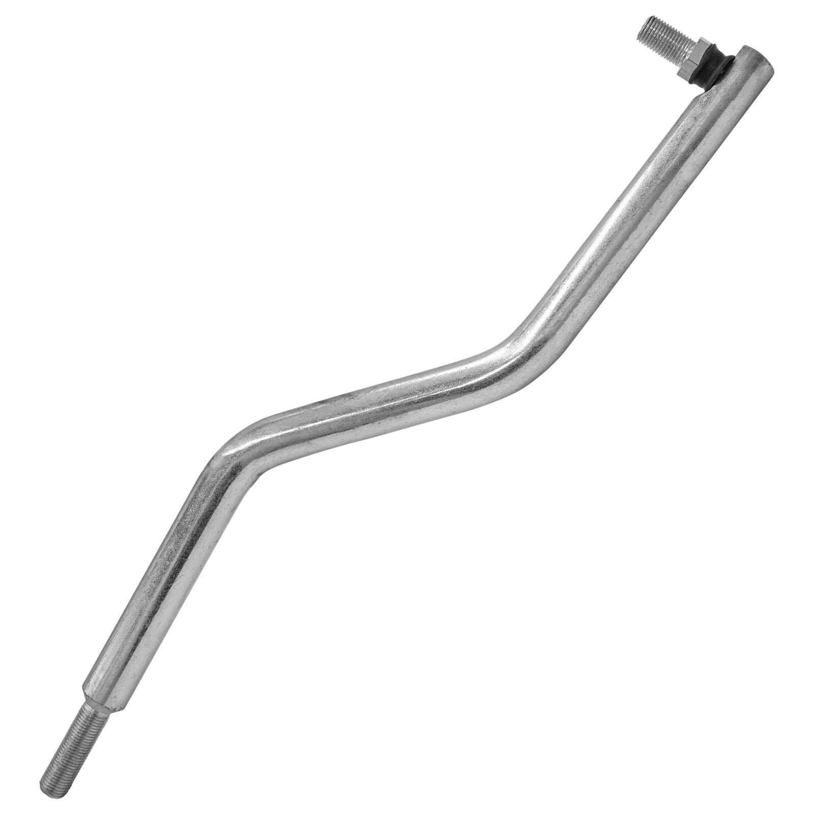 Steering Drag Link Replacement for John Deere GT242 GT262 GT275 (2005–2008)