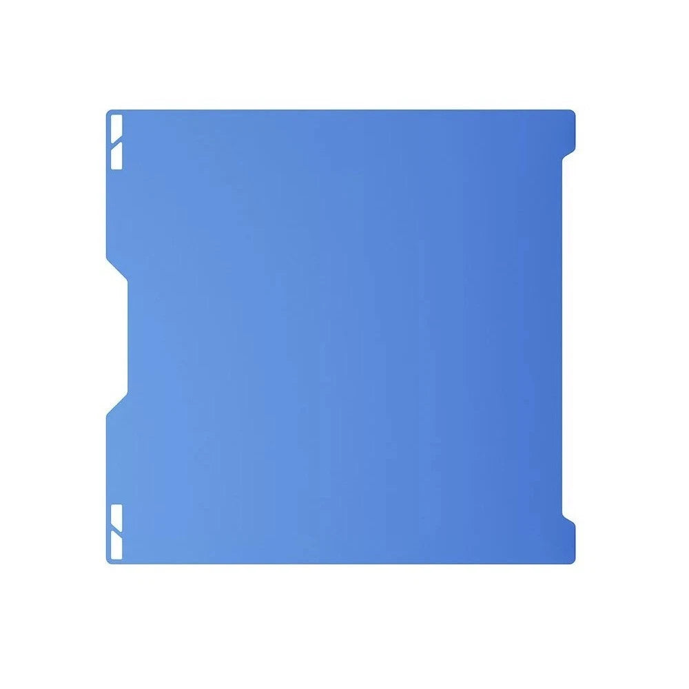 Cool Build Plate for 3D Printers (2015–2023)