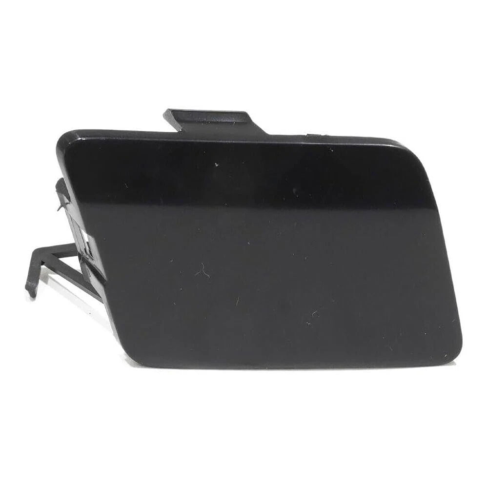 Tow Eye Cover Cap for Subaru Forester (2009–2013) 57731SC040
