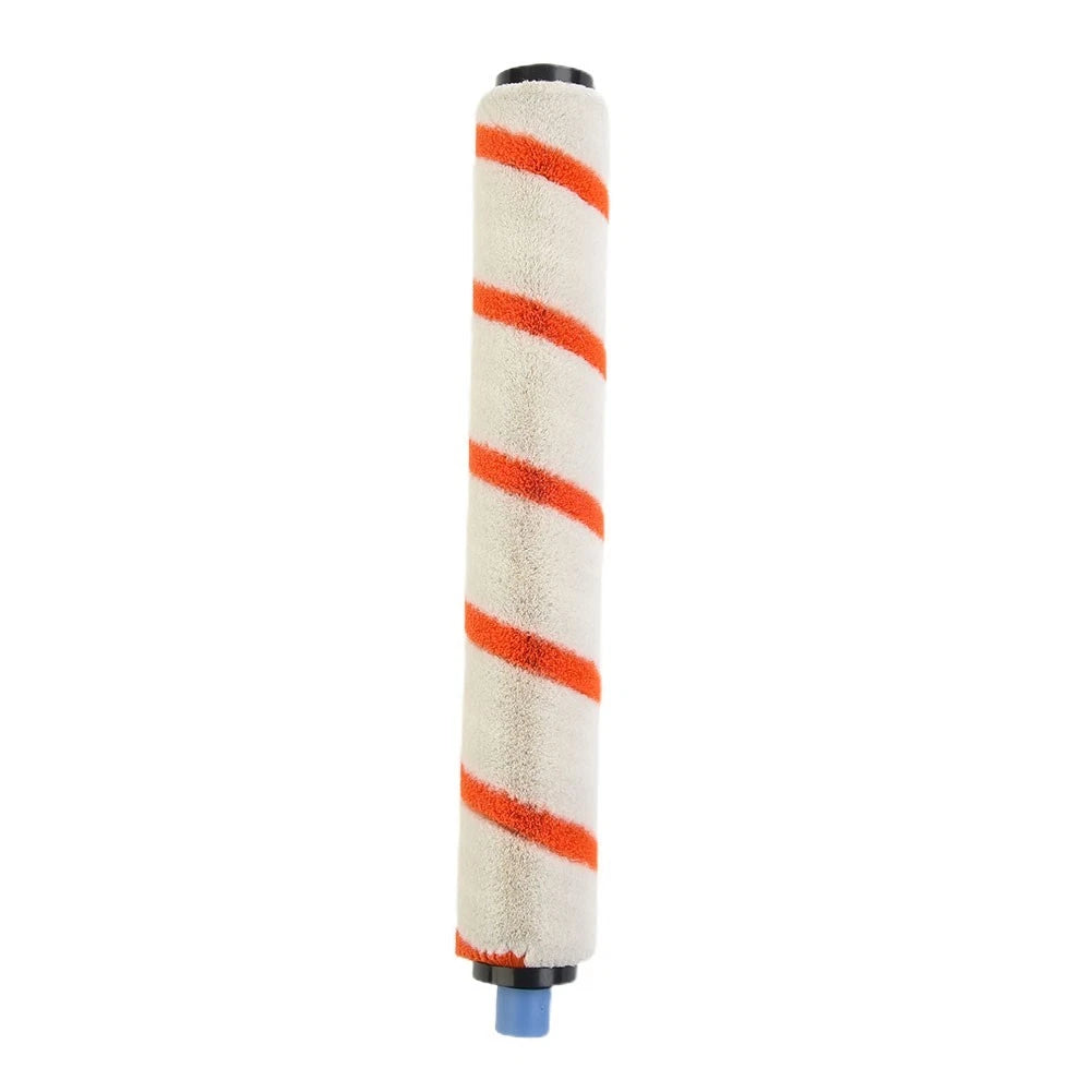 Brush Roller for PW-R020 (Replace)
