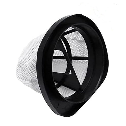 4Pcs Filter Replacement Kit for Bissell 3-in-1 Stick Vac (38B1 Series)